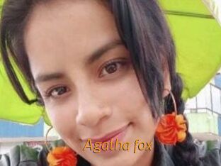 Agatha_fox