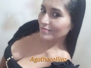 Agathacollinz