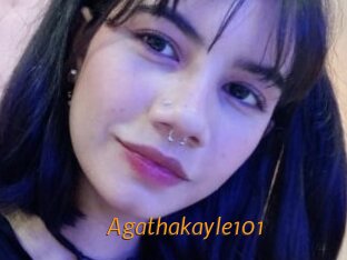 Agathakayle101