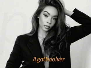 Agathaolver