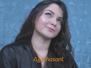Agathasant