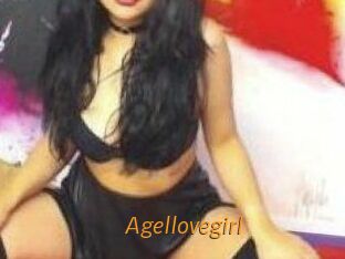 Agellovegirl