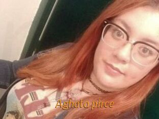 Aghata_pirce
