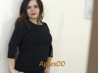 AgnesDD