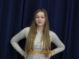 Agnesadem