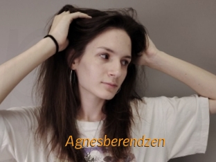 Agnesberendzen