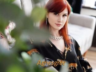 Agnesgree
