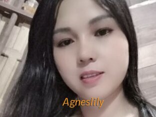 Agneslily