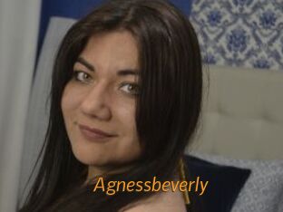 Agnessbeverly