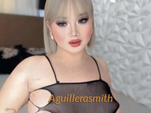 Aguillerasmith