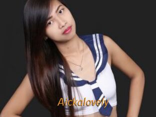 Aickalovely