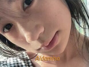 Aidamisa