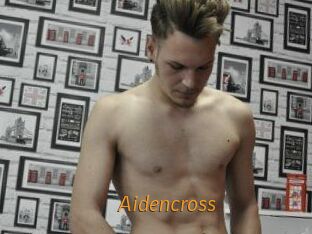 Aidencross