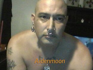 Aidenmoon