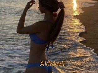 Aididevil