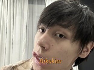 Aikokim