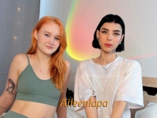 Aileenlapa