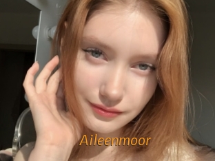 Aileenmoor