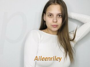 Aileenriley