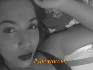 Ailenwarner