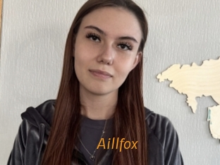 Aillfox