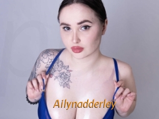 Ailynadderley