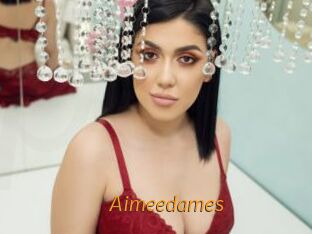 Aimeedames