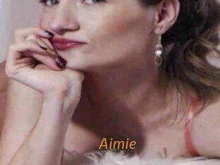 Aimie