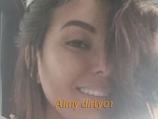 Aimy_dirty01