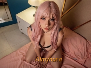 Aimyhana
