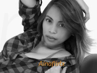 Ainaflirtx