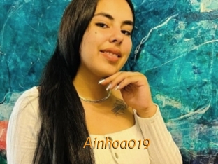 Ainhoa019