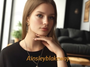 Ainsleyblakeway