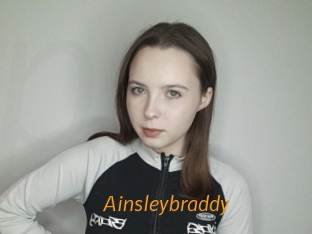 Ainsleybraddy