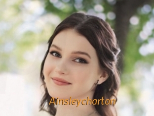 Ainsleycharton