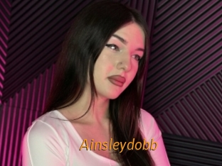 Ainsleydobb