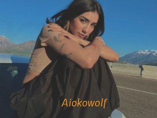 Aiokowolf