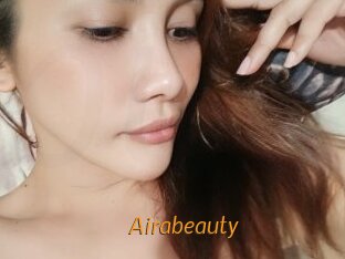 Airabeauty