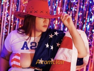 Airamclair