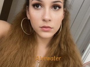Airewater