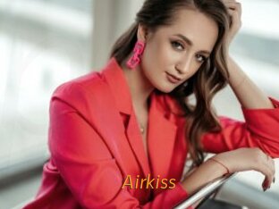 Airkiss