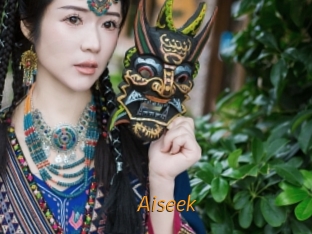Aiseek
