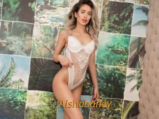 Aishabailey