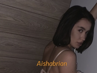 Aishabrian