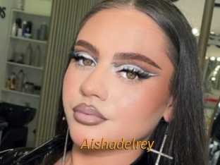 Aishadelrey