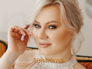 Aishaebrook