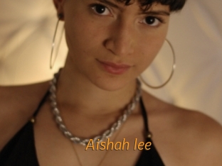 Aishah_lee