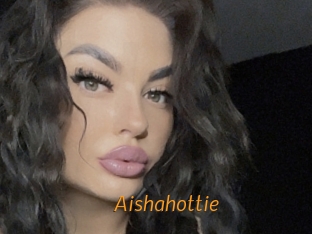 Aishahottie