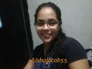 Aishajacob55