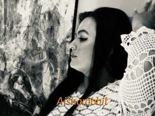 Aisharabbit
